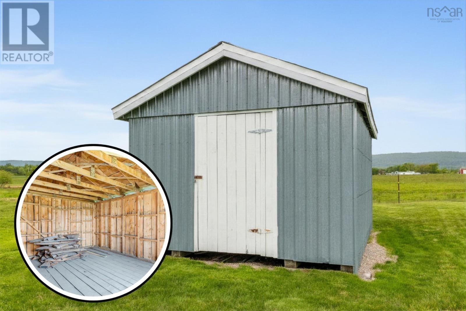 4035 Highway 201, Carleton Corner, Nova Scotia  B0S 1C0 - Photo 40 - 202613326