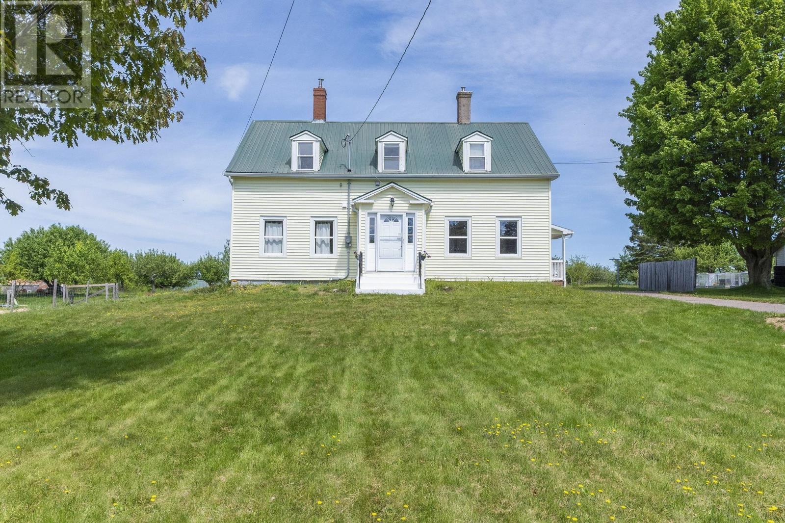 4035 Highway 201, Carleton Corner, Nova Scotia  B0S 1C0 - Photo 45 - 202613326