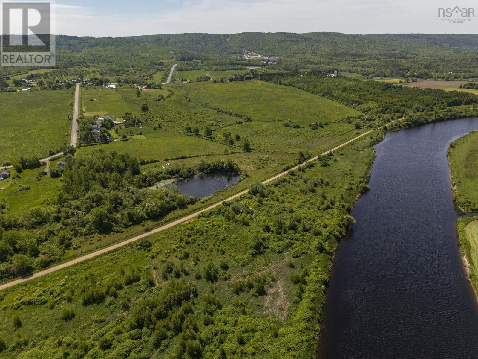 4035 Highway 201, Carleton Corner, Nova Scotia  B0S 1C0 - Photo 47 - 202613326
