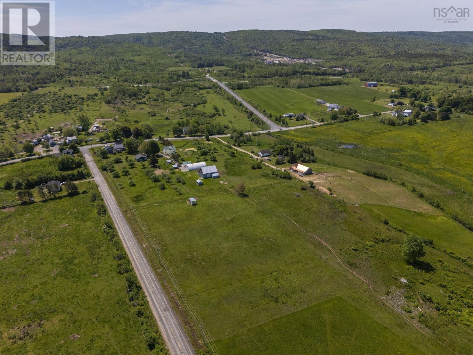 4035 Highway 201, Carleton Corner, Nova Scotia  B0S 1C0 - Photo 48 - 202613326