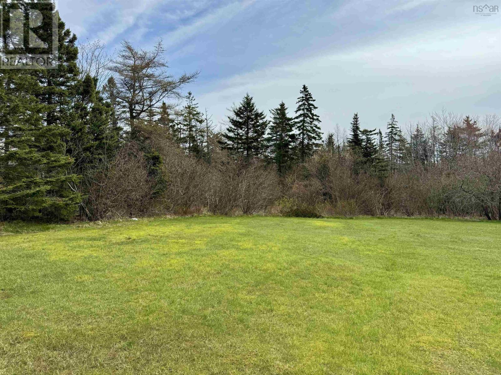 Lot Highway 320, Louisdale, Nova Scotia  B0E 1V0 - Photo 7 - 202613355