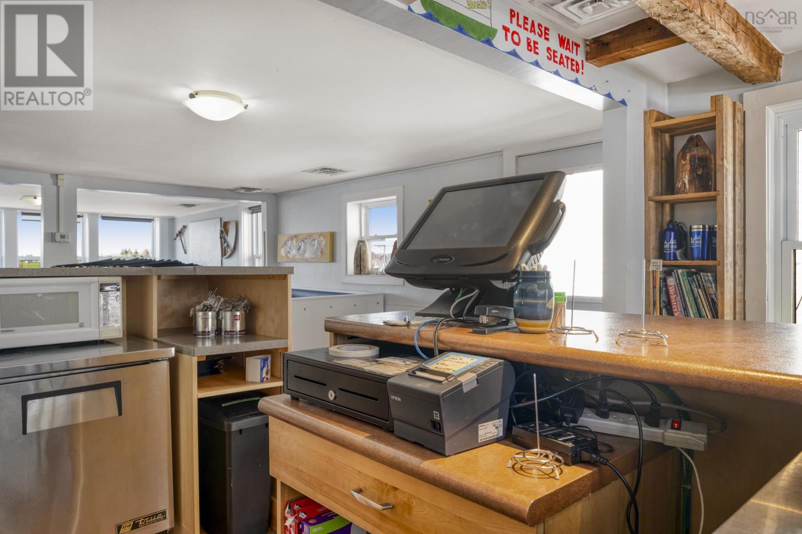 100 Montague Street, Lunenburg, Nova Scotia  B0J 2C0 - Photo 29 - 202613351
