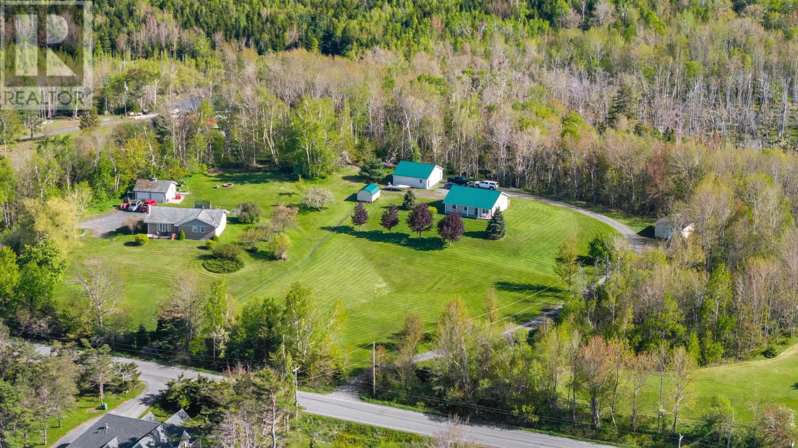 5338 Little Harbour Road, little harbour, Nova Scotia