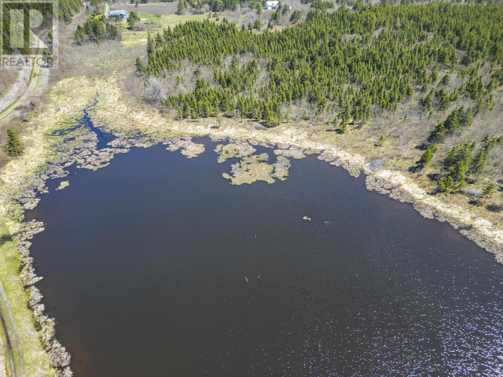 2897 Highway#7, Ashdale, Nova Scotia  B2G 2L3 - Photo 11 - 202613412