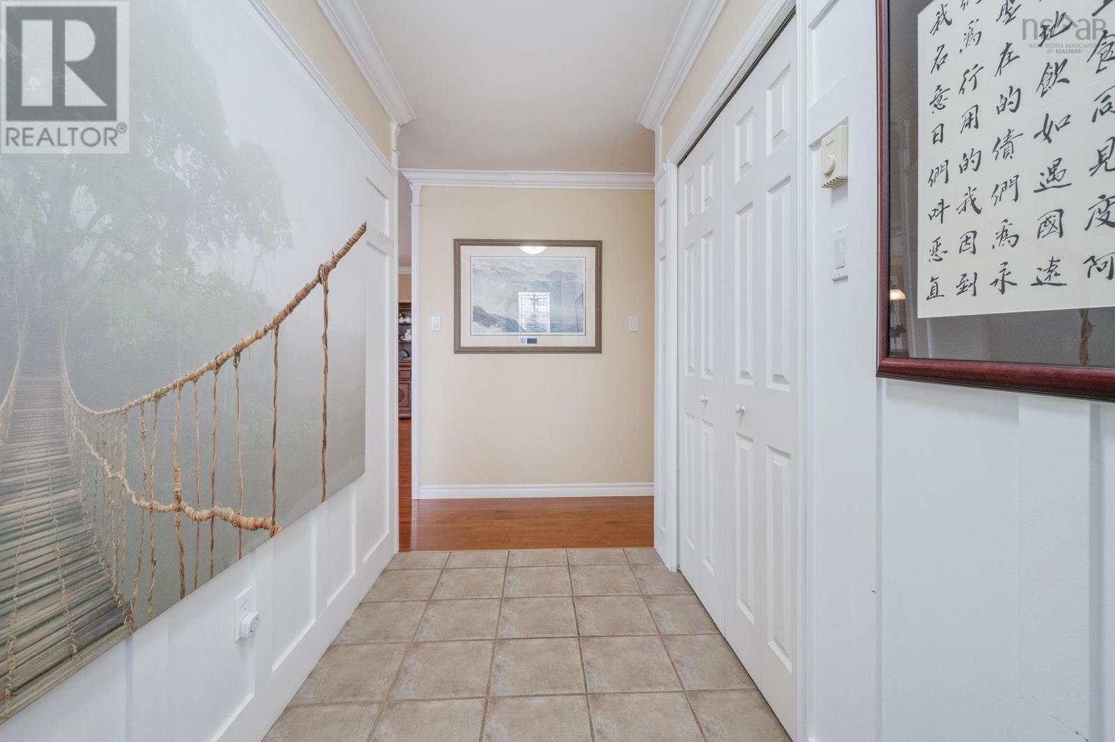 2897 Highway#7, Ashdale, Nova Scotia  B2G 2L3 - Photo 12 - 202613412