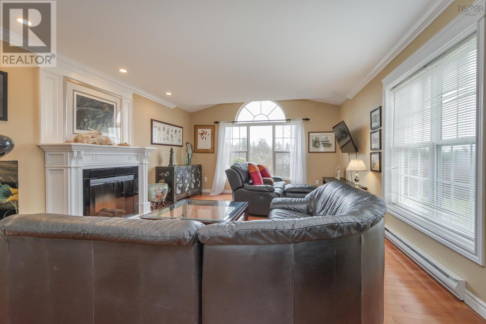 2897 Highway#7, Ashdale, Nova Scotia  B2G 2L3 - Photo 15 - 202613412