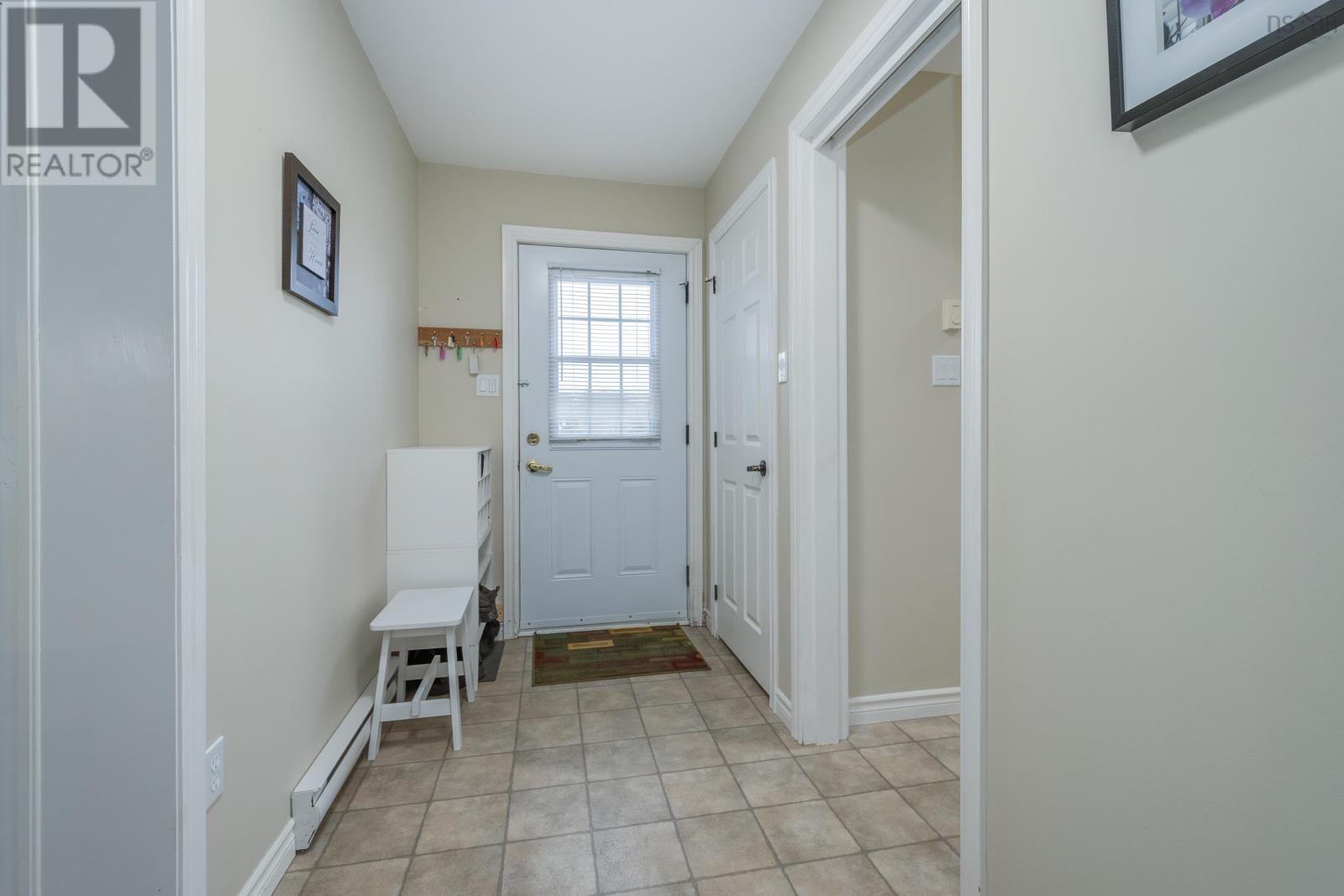 2897 Highway#7, Ashdale, Nova Scotia  B2G 2L3 - Photo 20 - 202613412