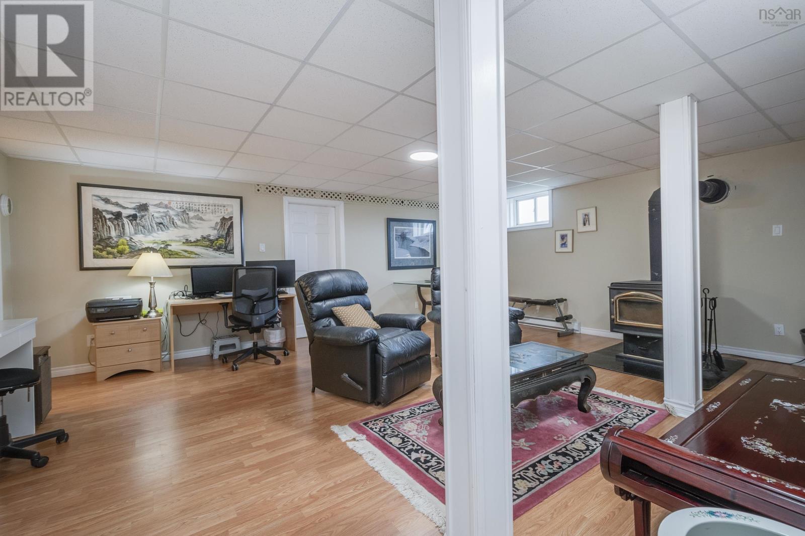 2897 Highway#7, Ashdale, Nova Scotia  B2G 2L3 - Photo 32 - 202613412