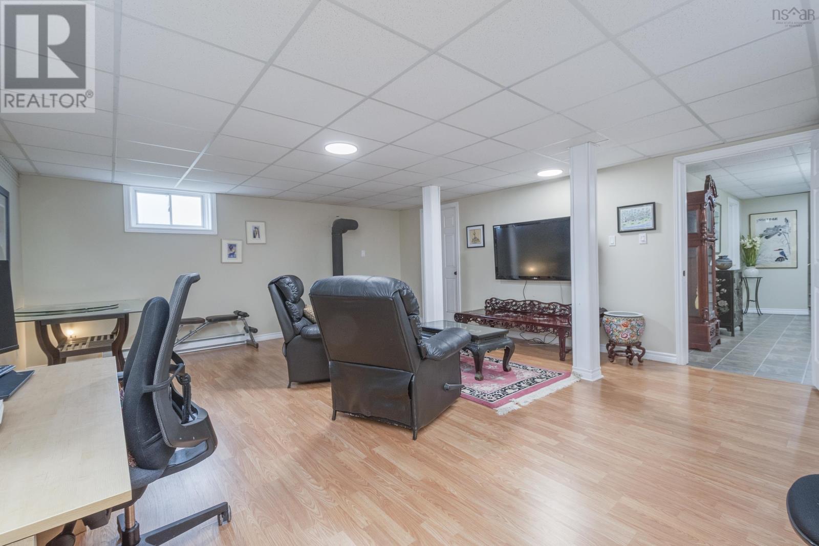 2897 Highway#7, Ashdale, Nova Scotia  B2G 2L3 - Photo 33 - 202613412