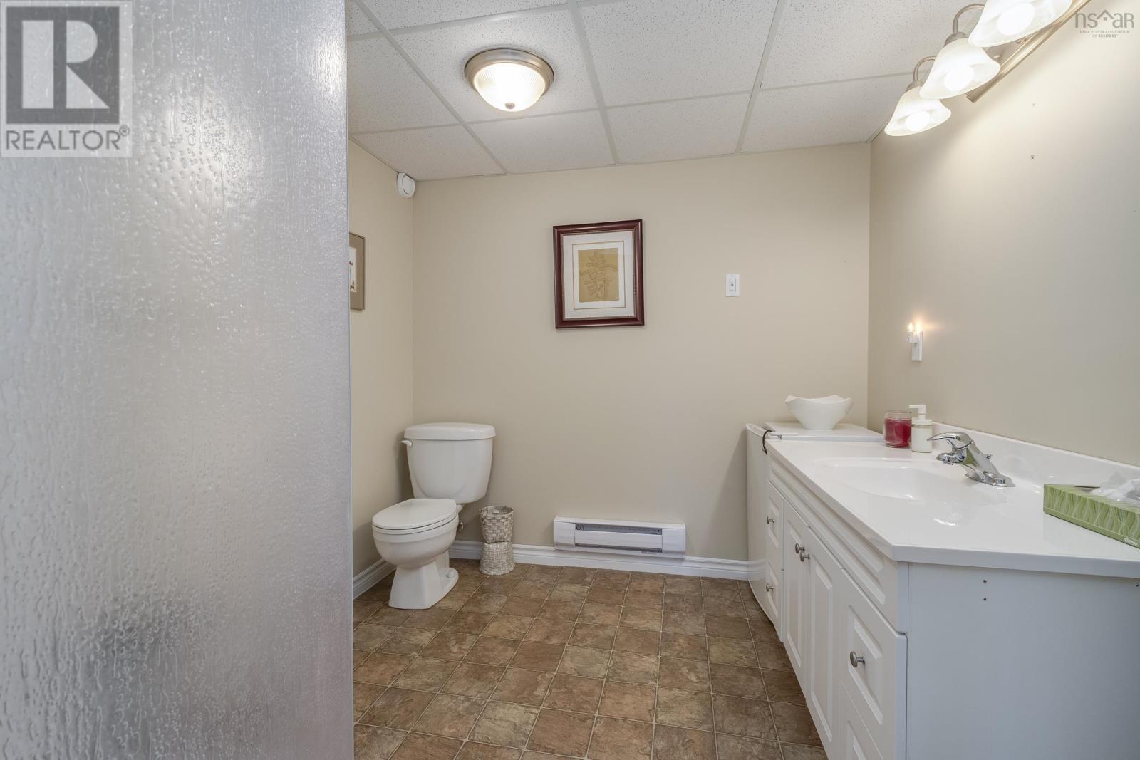 2897 Highway#7, Ashdale, Nova Scotia  B2G 2L3 - Photo 34 - 202613412