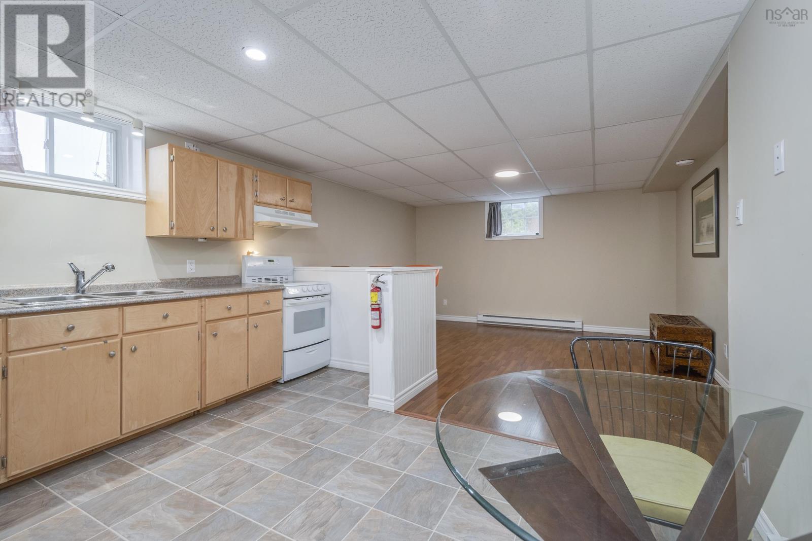 2897 Highway#7, Ashdale, Nova Scotia  B2G 2L3 - Photo 35 - 202613412