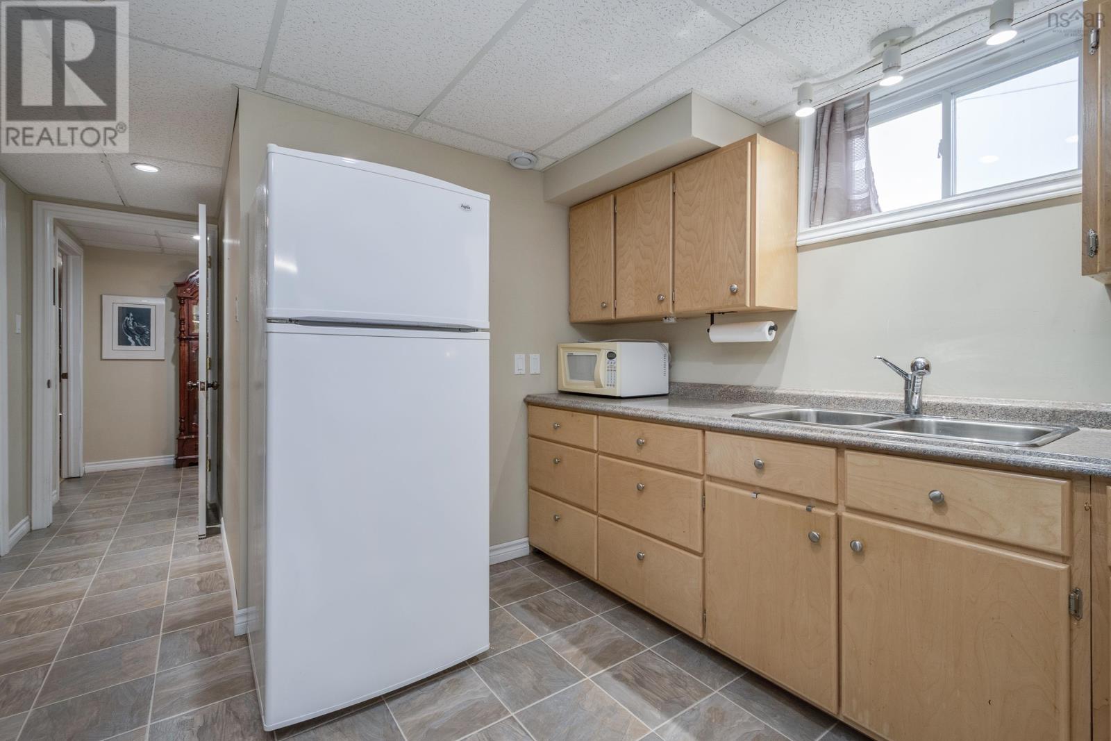 2897 Highway#7, Ashdale, Nova Scotia  B2G 2L3 - Photo 36 - 202613412