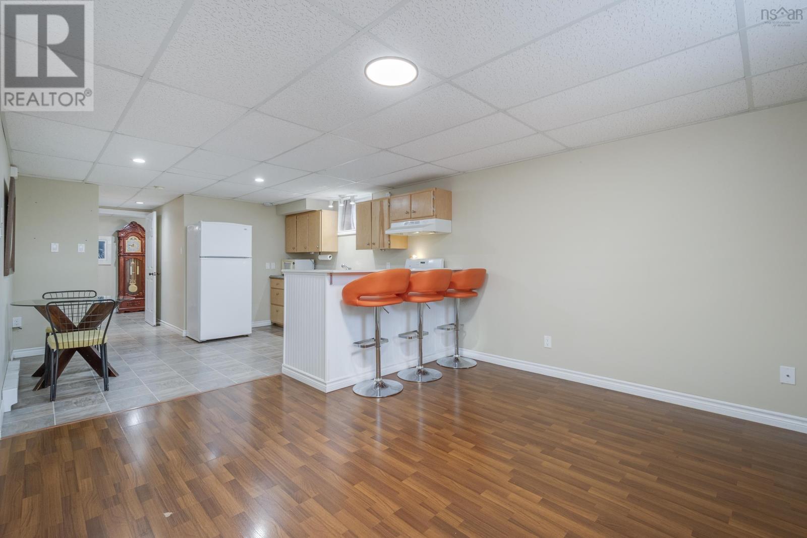 2897 Highway#7, Ashdale, Nova Scotia  B2G 2L3 - Photo 37 - 202613412