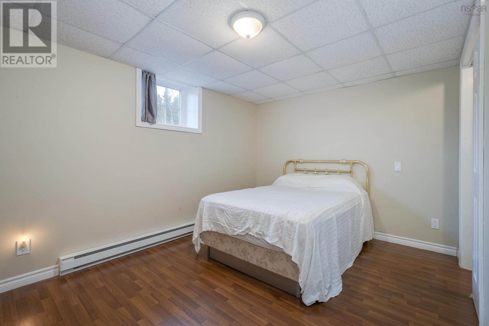 2897 Highway#7, Ashdale, Nova Scotia  B2G 2L3 - Photo 39 - 202613412