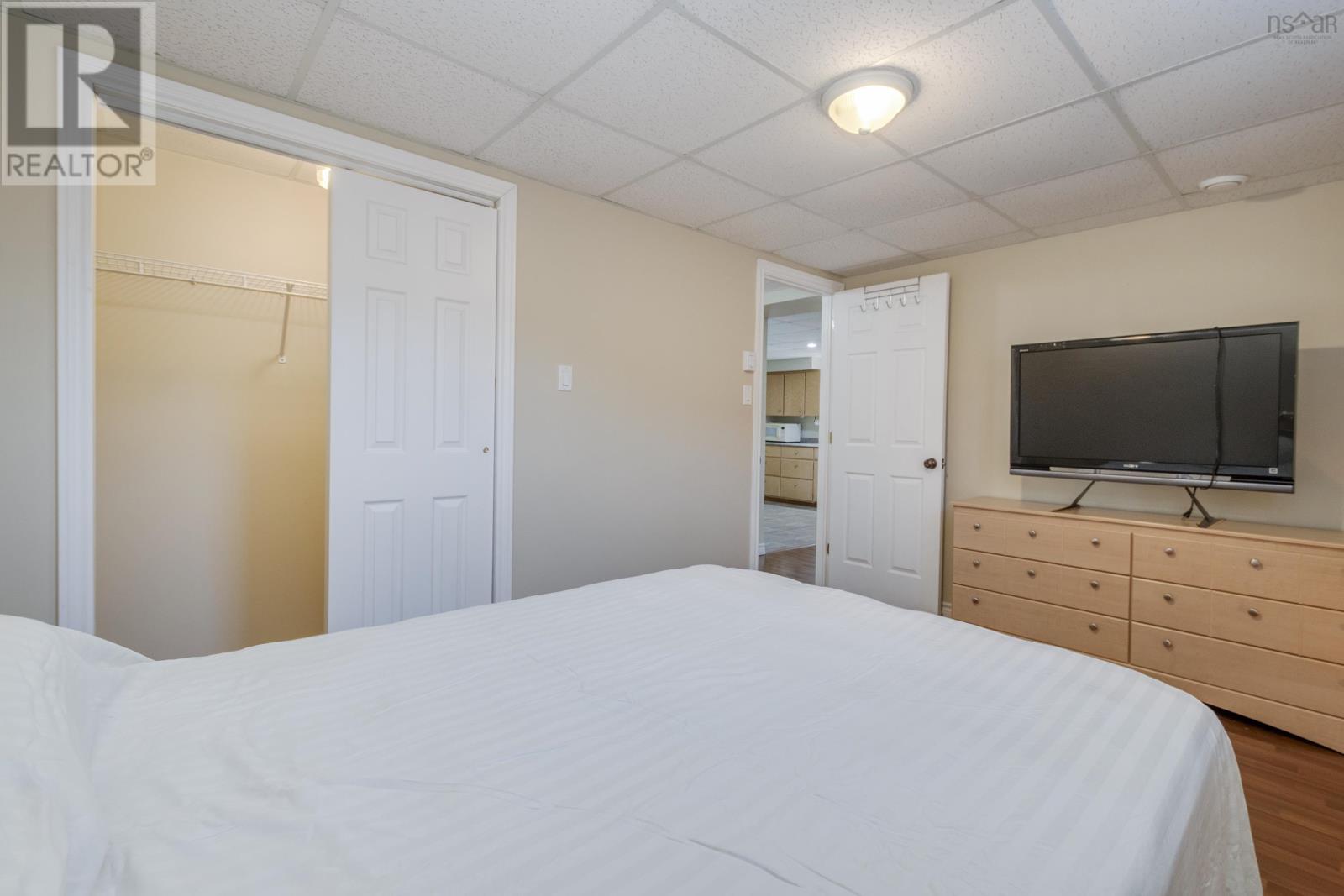 2897 Highway#7, Ashdale, Nova Scotia  B2G 2L3 - Photo 40 - 202613412