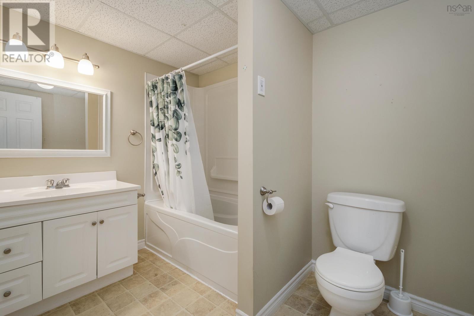 2897 Highway#7, Ashdale, Nova Scotia  B2G 2L3 - Photo 41 - 202613412
