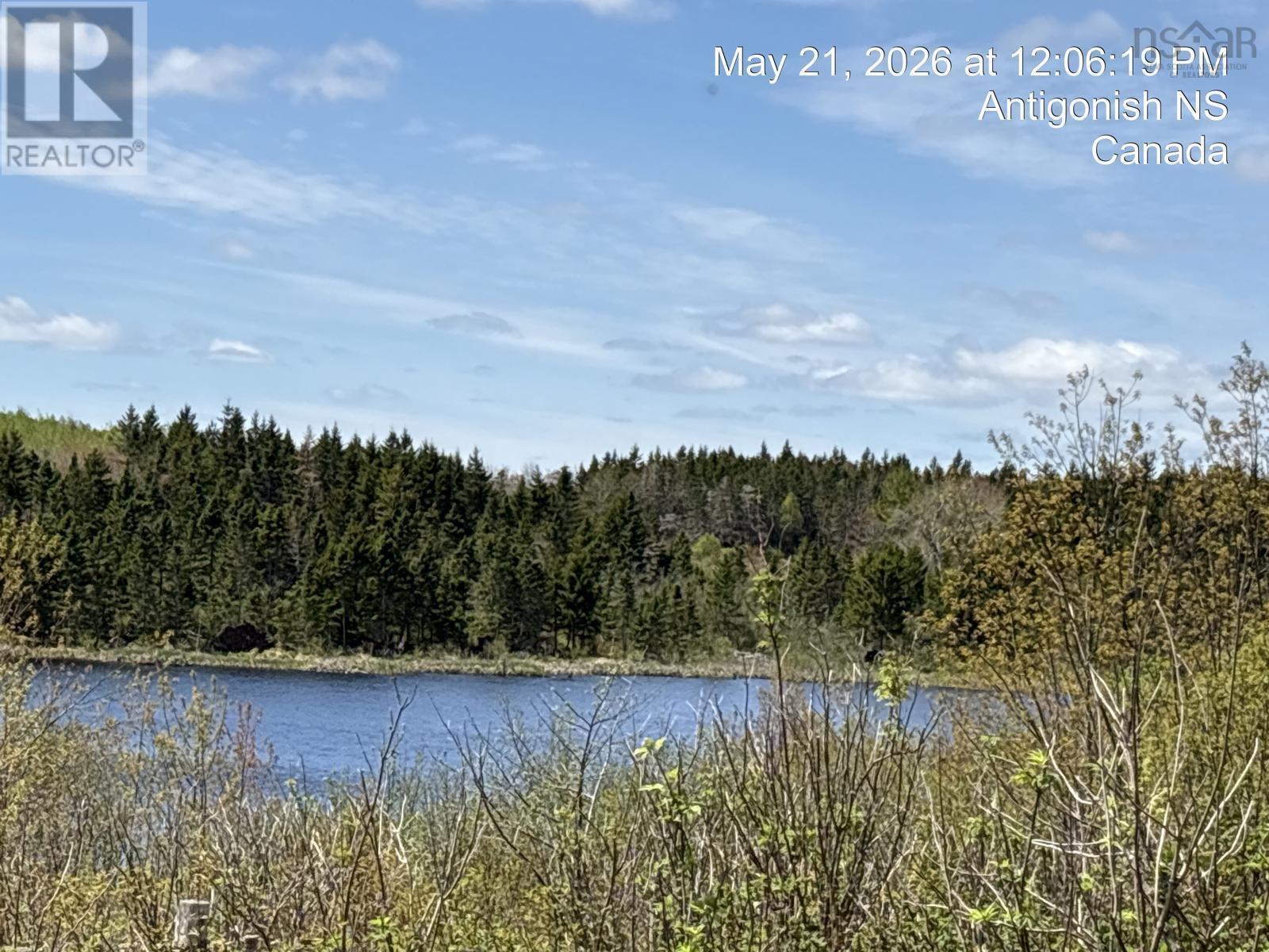 2897 Highway#7, Ashdale, Nova Scotia  B2G 2L3 - Photo 42 - 202613412