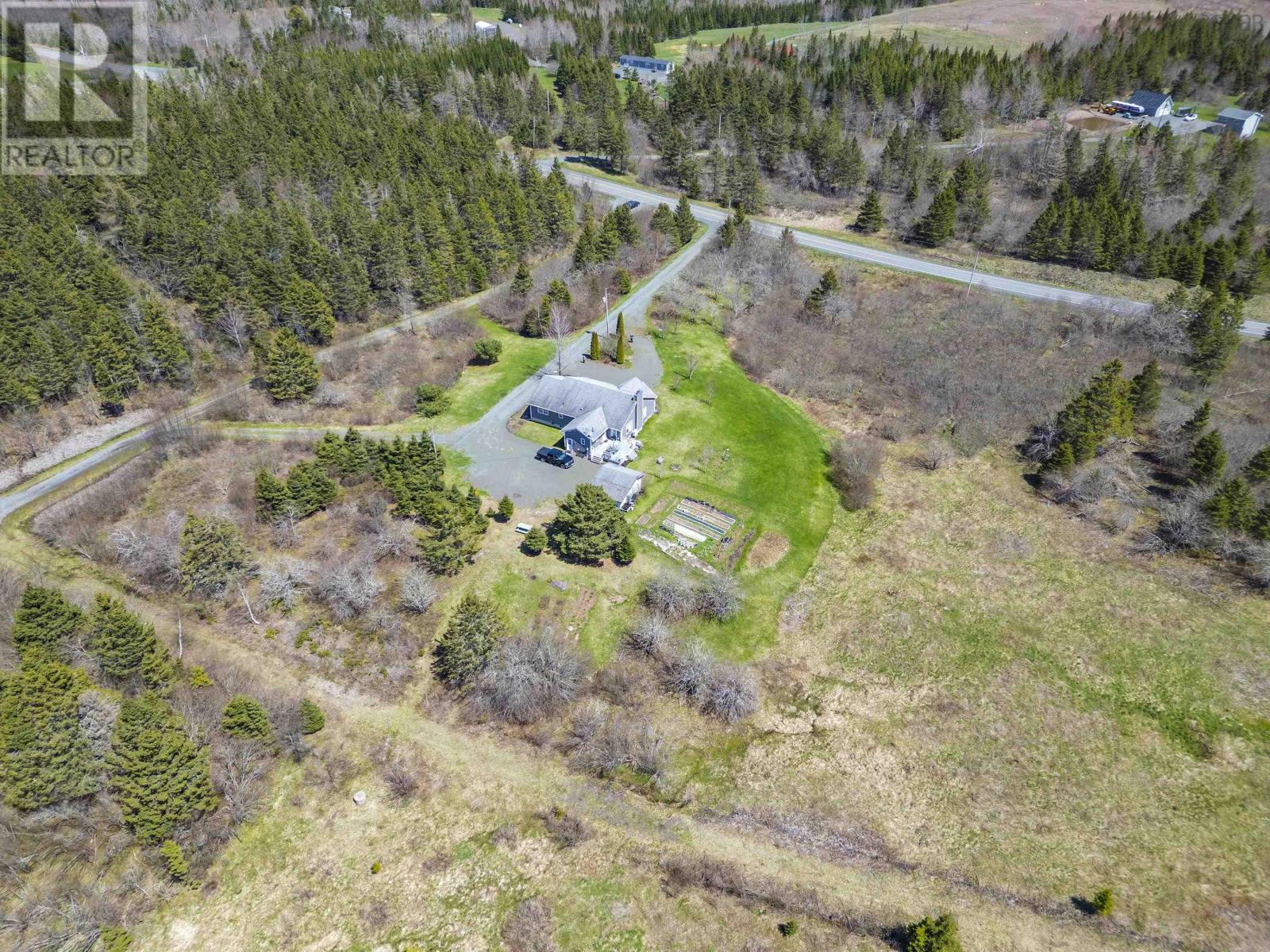 2897 Highway#7, Ashdale, Nova Scotia  B2G 2L3 - Photo 6 - 202613412
