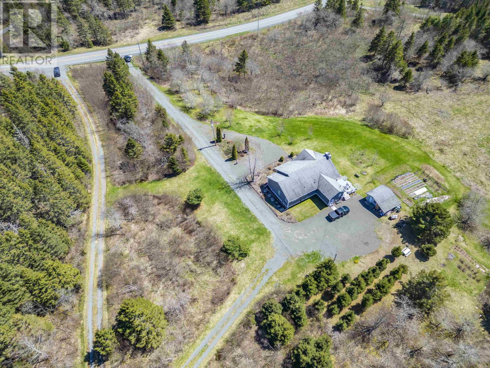 2897 Highway#7, Ashdale, Nova Scotia  B2G 2L3 - Photo 7 - 202613412
