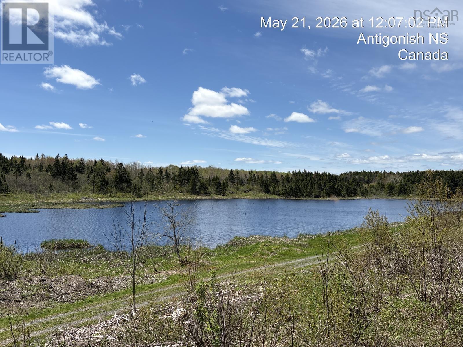 2897 Highway#7, Ashdale, Nova Scotia  B2G 2L3 - Photo 9 - 202613412
