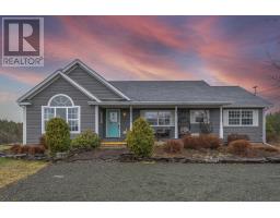 2897 Highway#7, ashdale, Nova Scotia