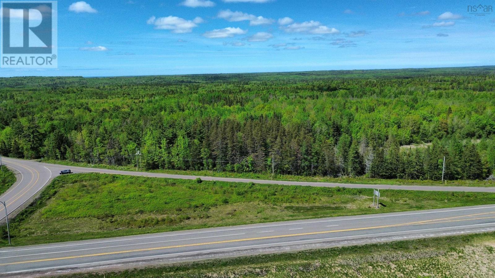 V/l 368 Highway, Wentworth, Nova Scotia  B0M 1Z0 - Photo 10 - 202613447