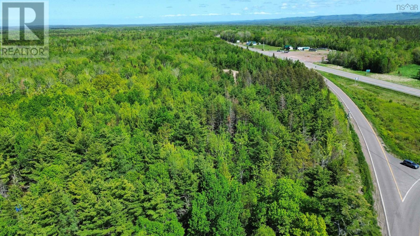 V/l 368 Highway, Wentworth, Nova Scotia  B0M 1Z0 - Photo 12 - 202613447
