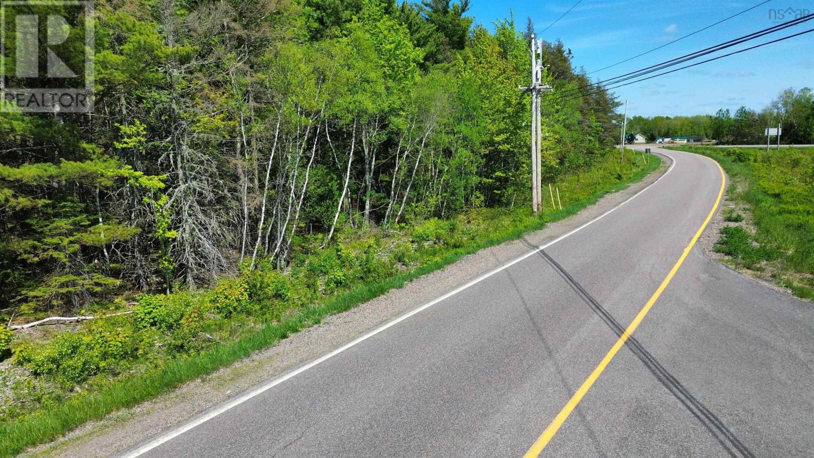 V/l 368 Highway, Wentworth, Nova Scotia  B0M 1Z0 - Photo 13 - 202613447