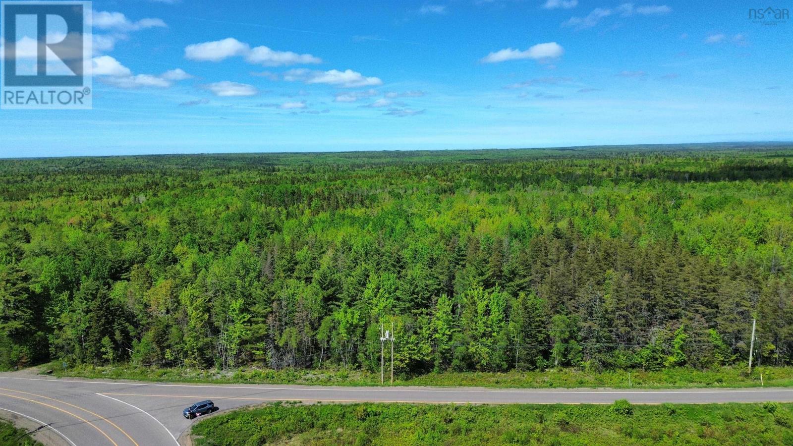 V/l 368 Highway, Wentworth, Nova Scotia  B0M 1Z0 - Photo 14 - 202613447