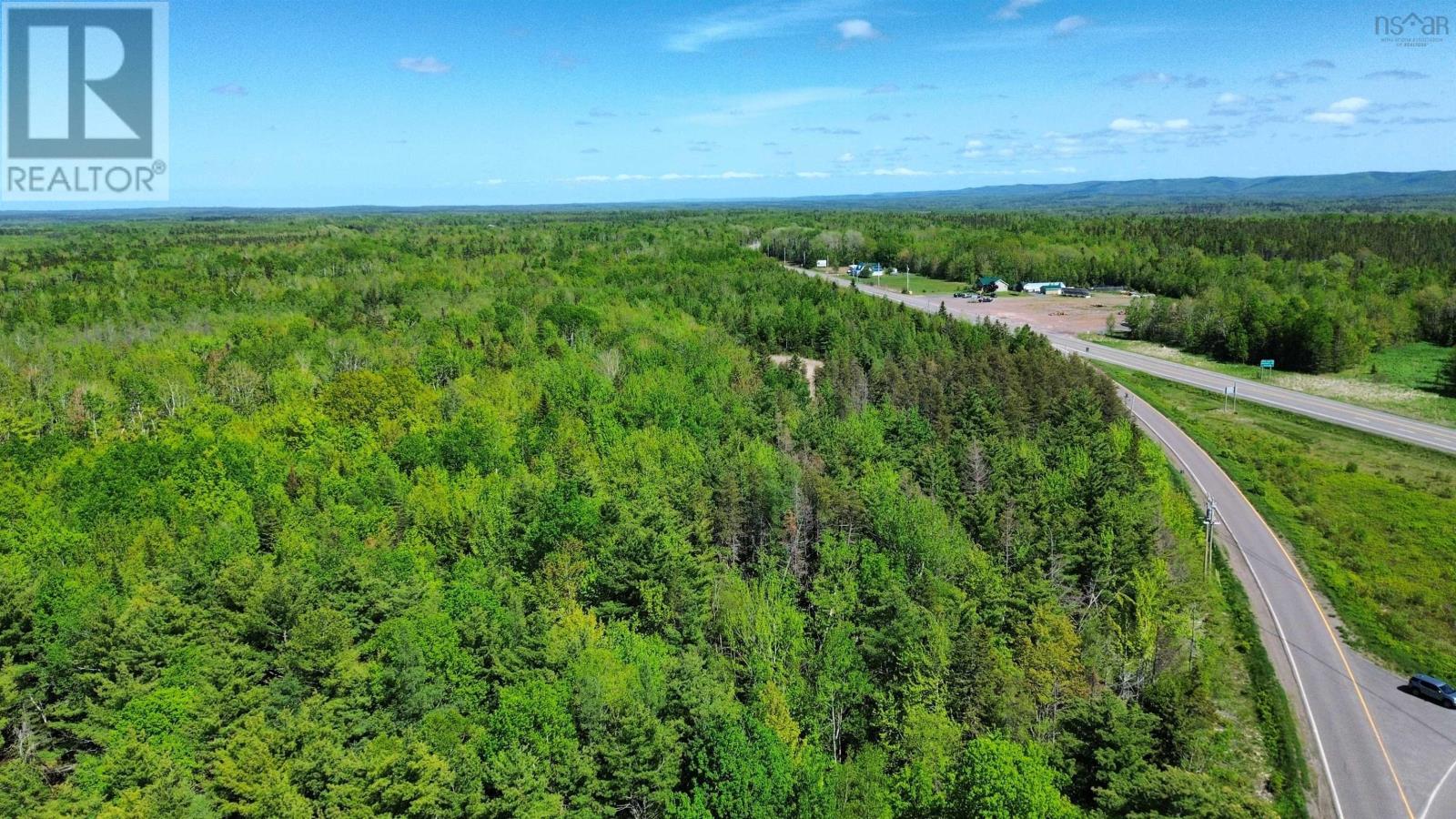V/l 368 Highway, Wentworth, Nova Scotia  B0M 1Z0 - Photo 2 - 202613447