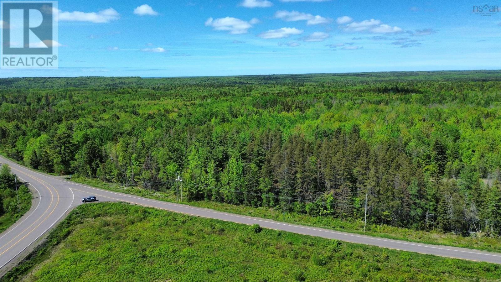 V/l 368 Highway, Wentworth, Nova Scotia  B0M 1Z0 - Photo 9 - 202613447