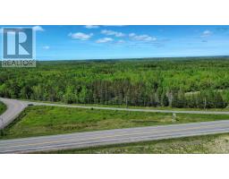 V/L 368 Highway, wentworth, Nova Scotia