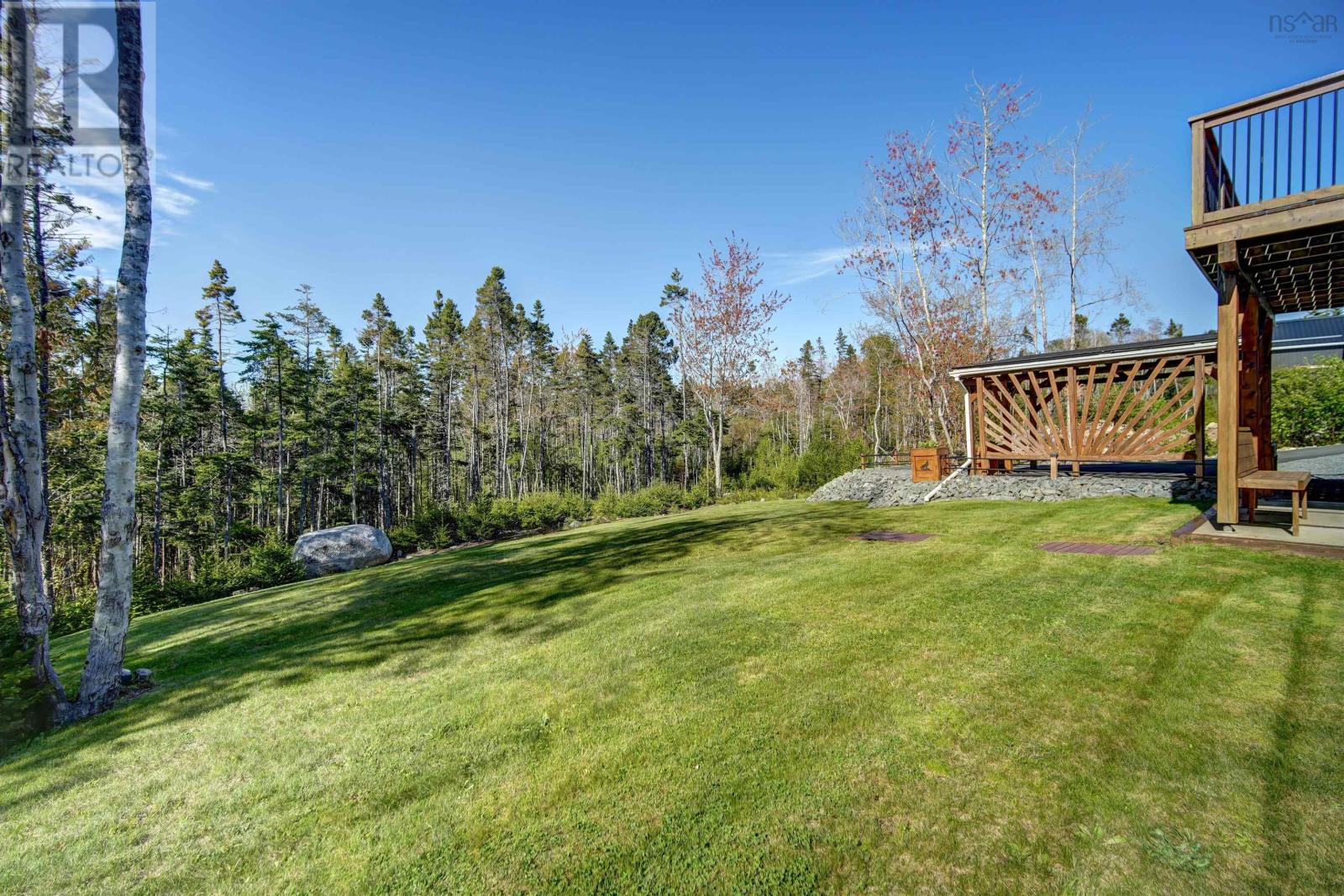 27/29 27 Pioneer Hill, Whites Lake, Nova Scotia  B3T 1W7 - Photo 18 - 202613484
