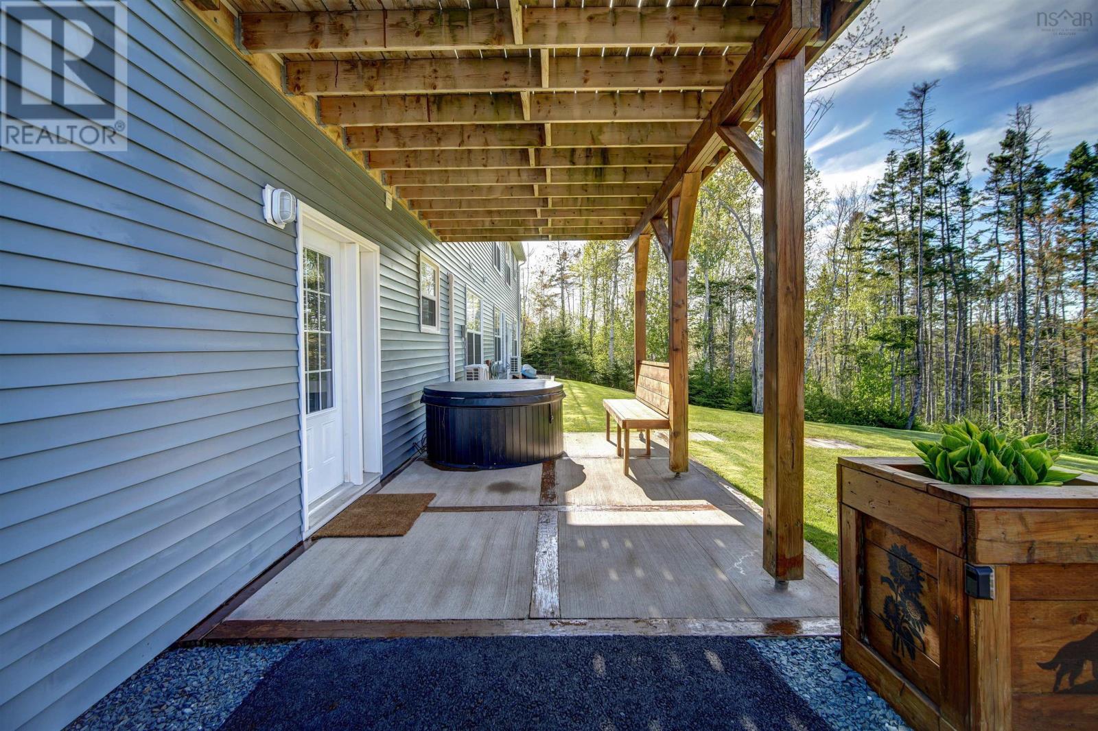 27/29 27 Pioneer Hill, Whites Lake, Nova Scotia  B3T 1W7 - Photo 19 - 202613484