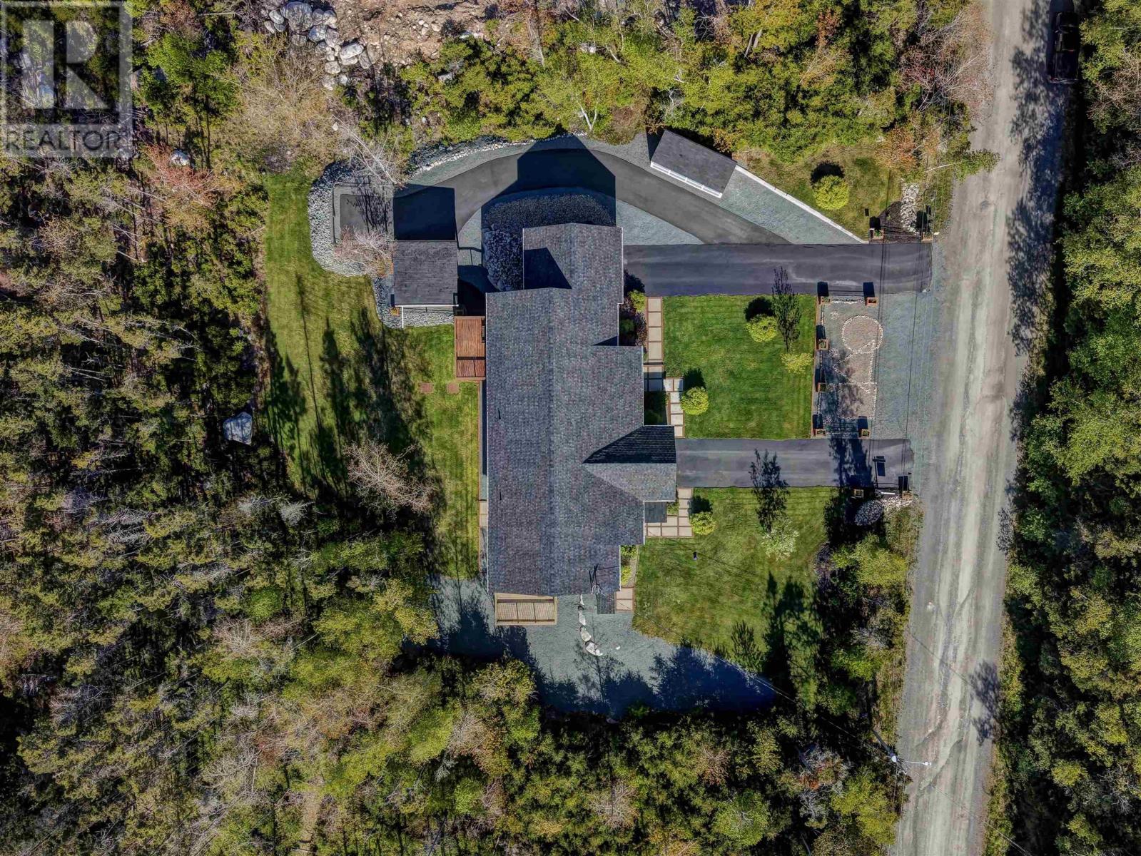 27/29 27 Pioneer Hill, Whites Lake, Nova Scotia  B3T 1W7 - Photo 3 - 202613484