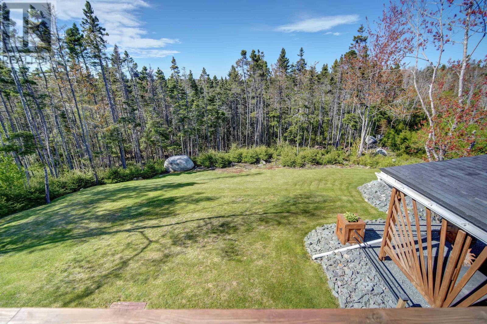 27/29 27 Pioneer Hill, Whites Lake, Nova Scotia  B3T 1W7 - Photo 46 - 202613484
