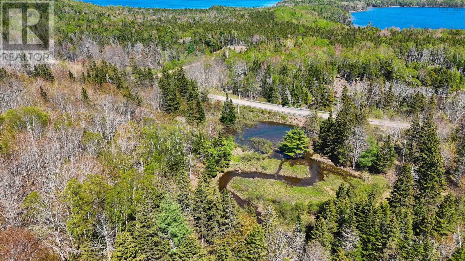 7004 Marble Mountain Road, Malagawatch, Nova Scotia  B0E 2Y0 - Photo 10 - 202613508