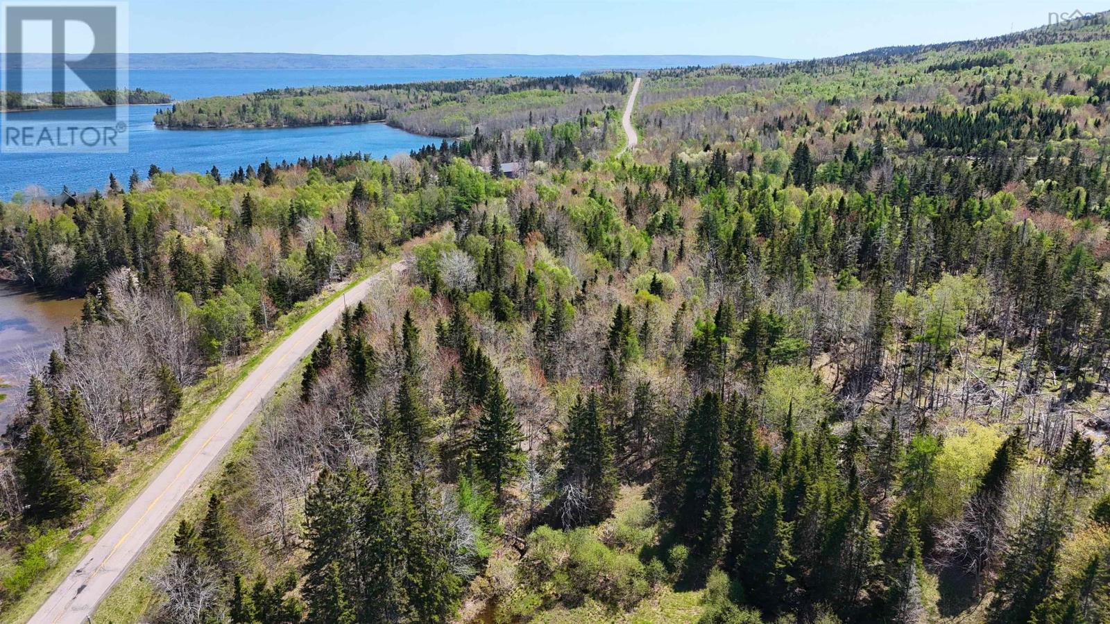 7004 Marble Mountain Road, Malagawatch, Nova Scotia  B0E 2Y0 - Photo 12 - 202613508