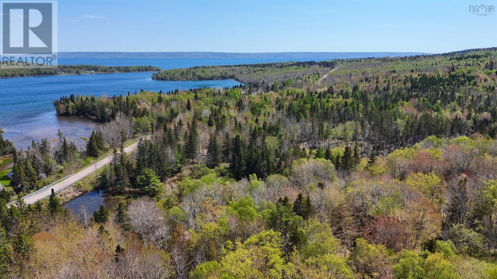 7004 Marble Mountain Road, Malagawatch, Nova Scotia  B0E 2Y0 - Photo 13 - 202613508