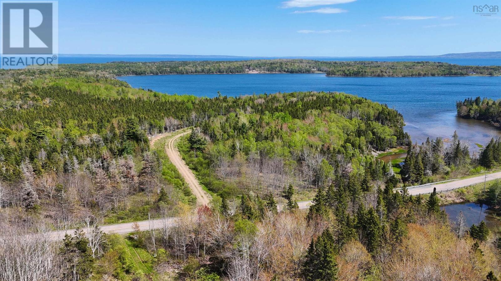 7004 Marble Mountain Road, Malagawatch, Nova Scotia  B0E 2Y0 - Photo 14 - 202613508
