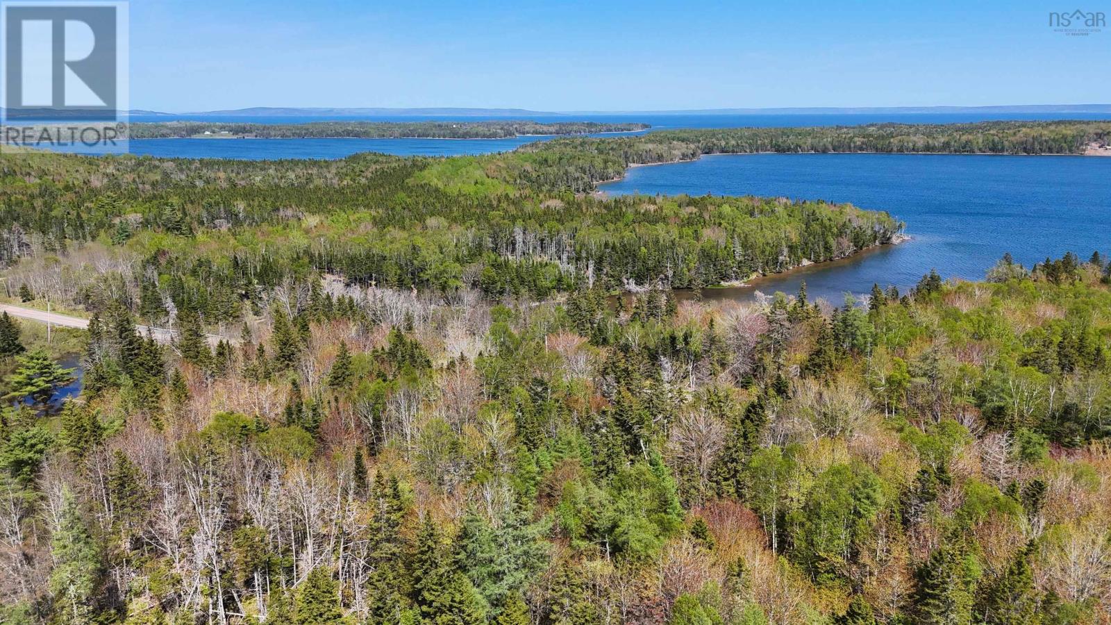 7004 Marble Mountain Road, Malagawatch, Nova Scotia  B0E 2Y0 - Photo 15 - 202613508