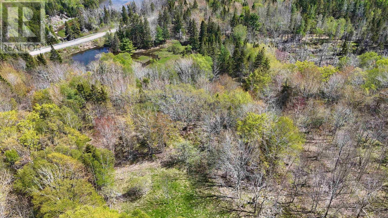 7004 Marble Mountain Road, Malagawatch, Nova Scotia  B0E 2Y0 - Photo 19 - 202613508