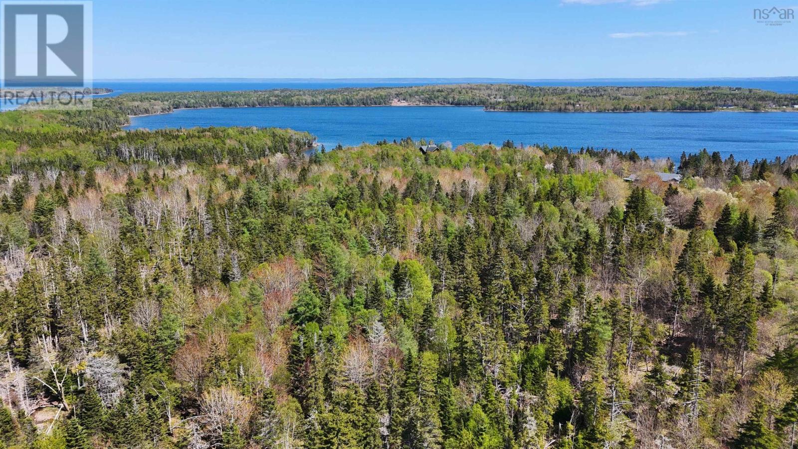 7004 Marble Mountain Road, Malagawatch, Nova Scotia  B0E 2Y0 - Photo 2 - 202613508
