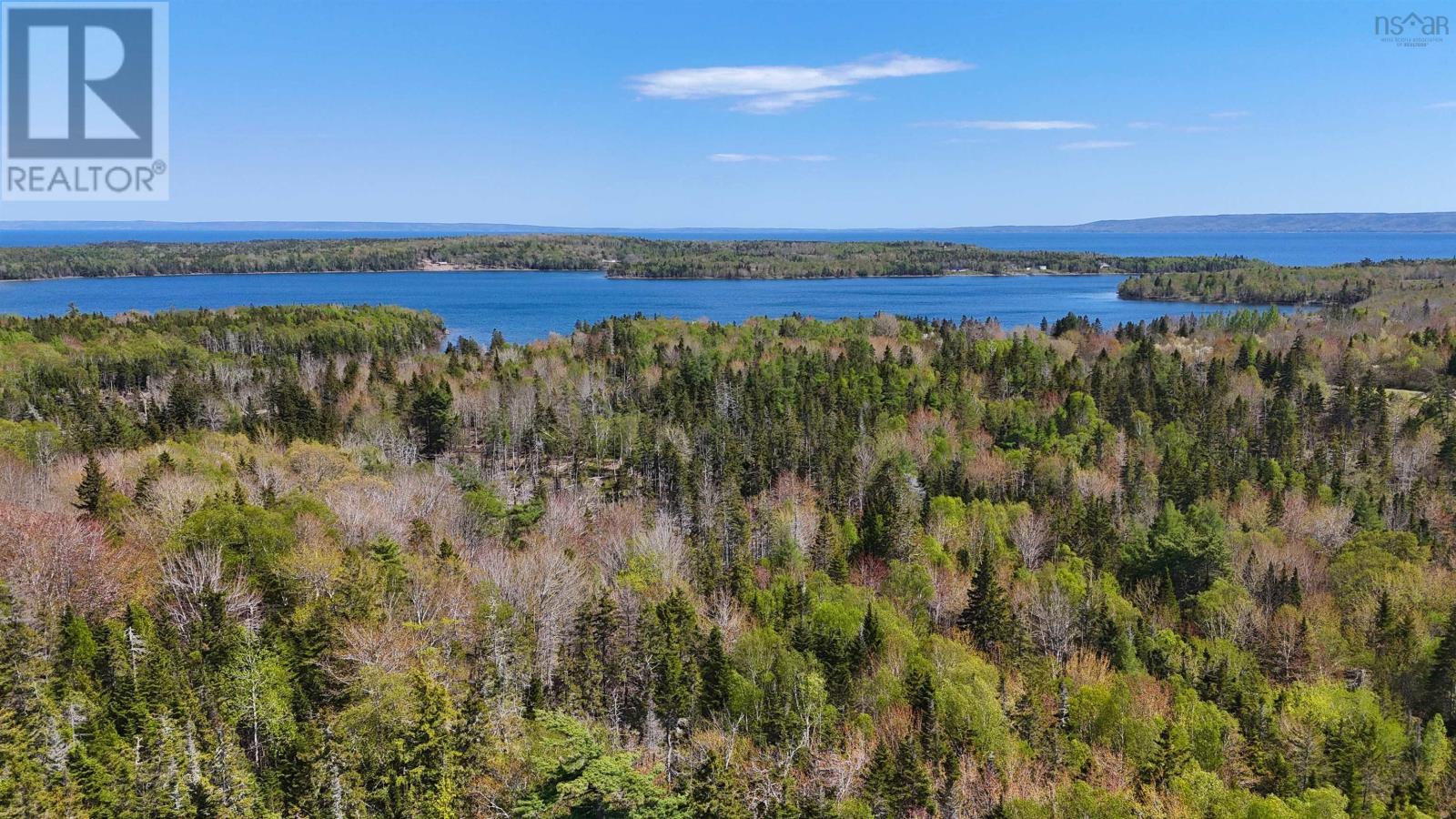 7004 Marble Mountain Road, Malagawatch, Nova Scotia  B0E 2Y0 - Photo 20 - 202613508