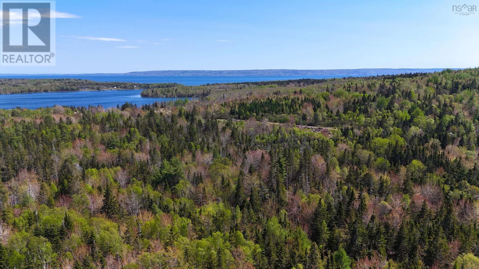 7004 Marble Mountain Road, Malagawatch, Nova Scotia  B0E 2Y0 - Photo 21 - 202613508