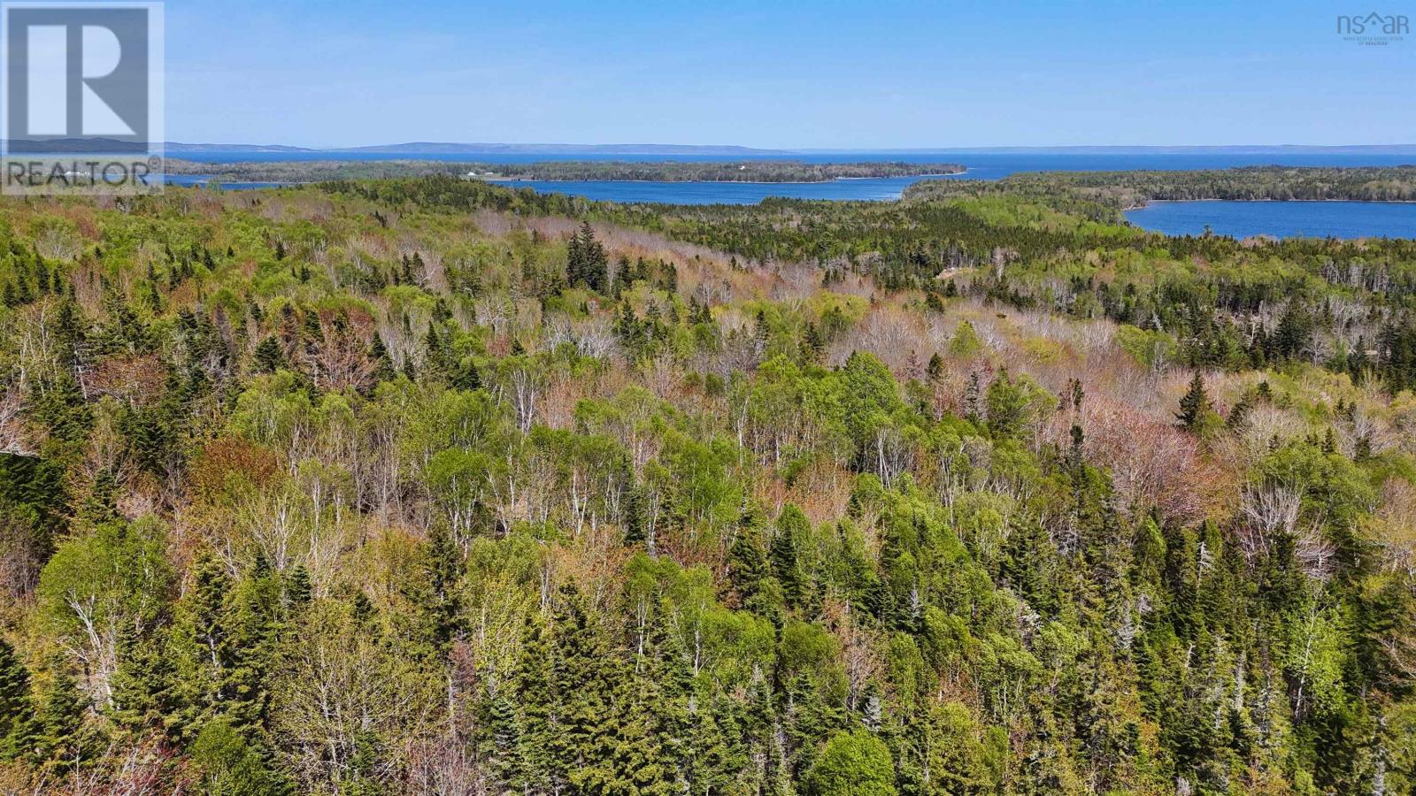7004 Marble Mountain Road, Malagawatch, Nova Scotia  B0E 2Y0 - Photo 22 - 202613508