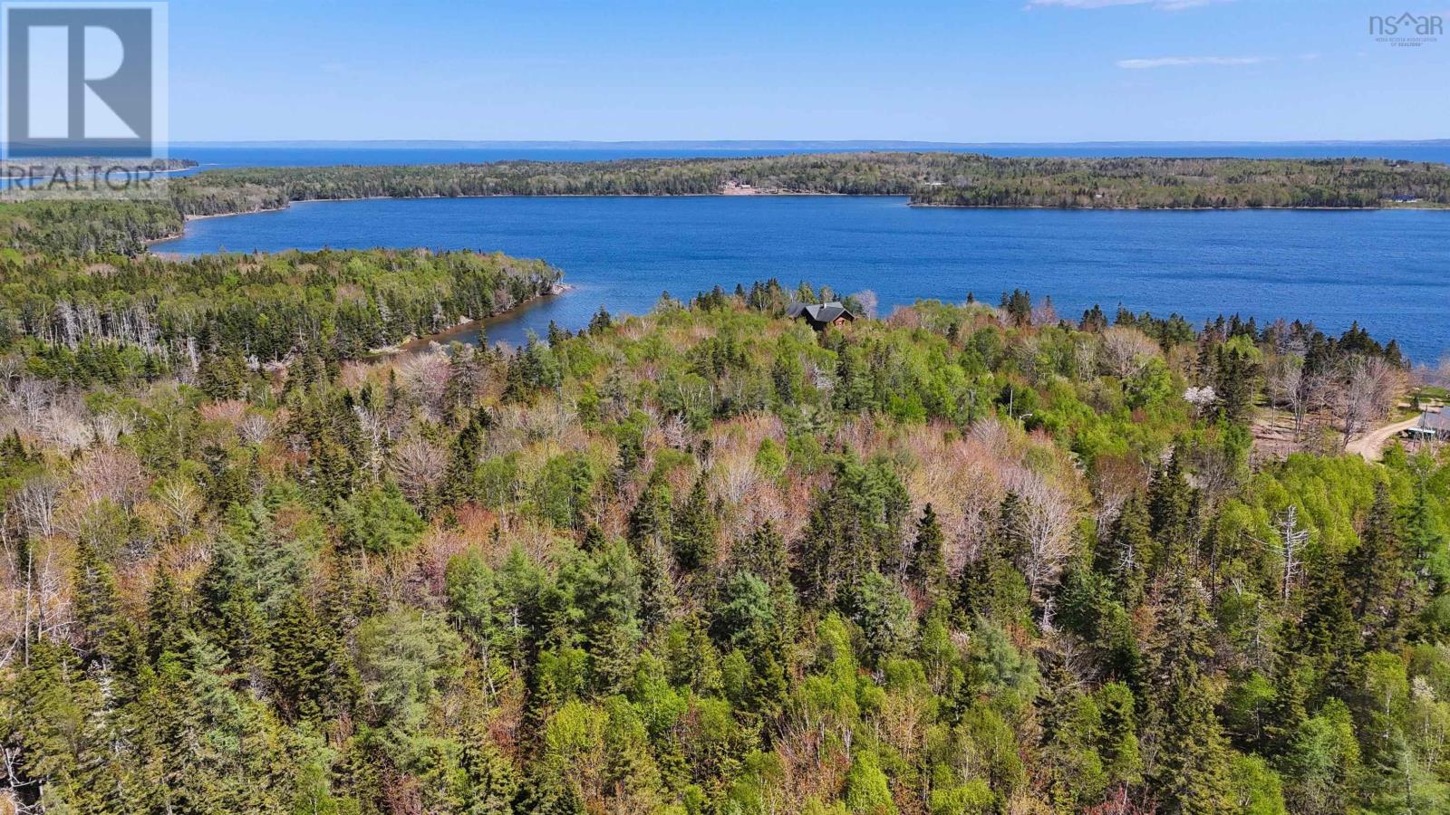 7004 Marble Mountain Road, Malagawatch, Nova Scotia  B0E 2Y0 - Photo 23 - 202613508