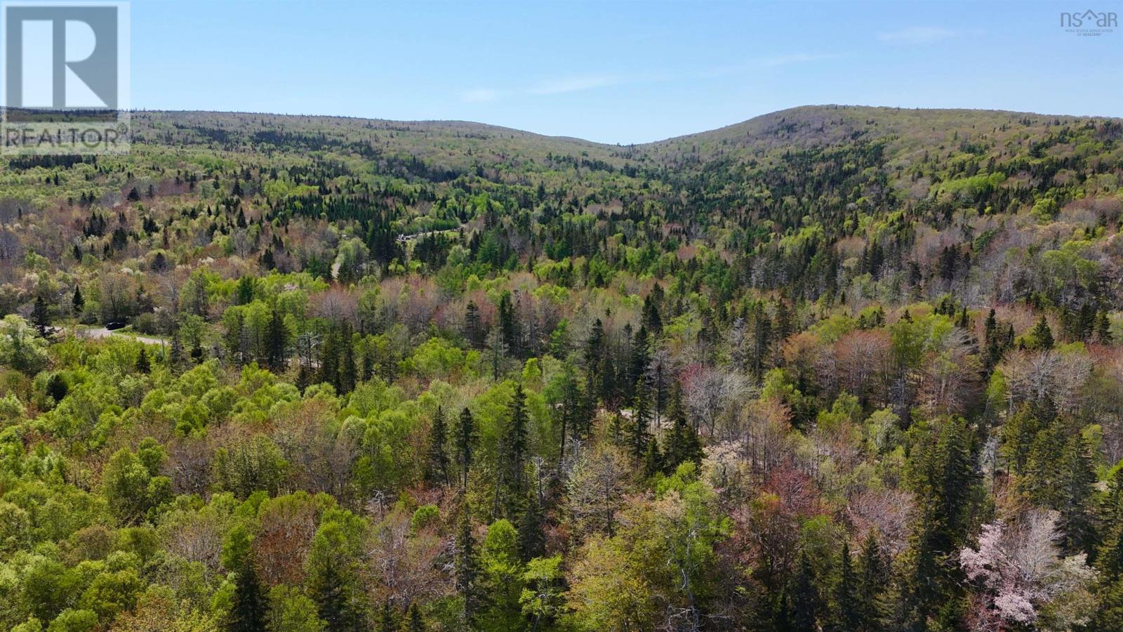 7004 Marble Mountain Road, Malagawatch, Nova Scotia  B0E 2Y0 - Photo 24 - 202613508