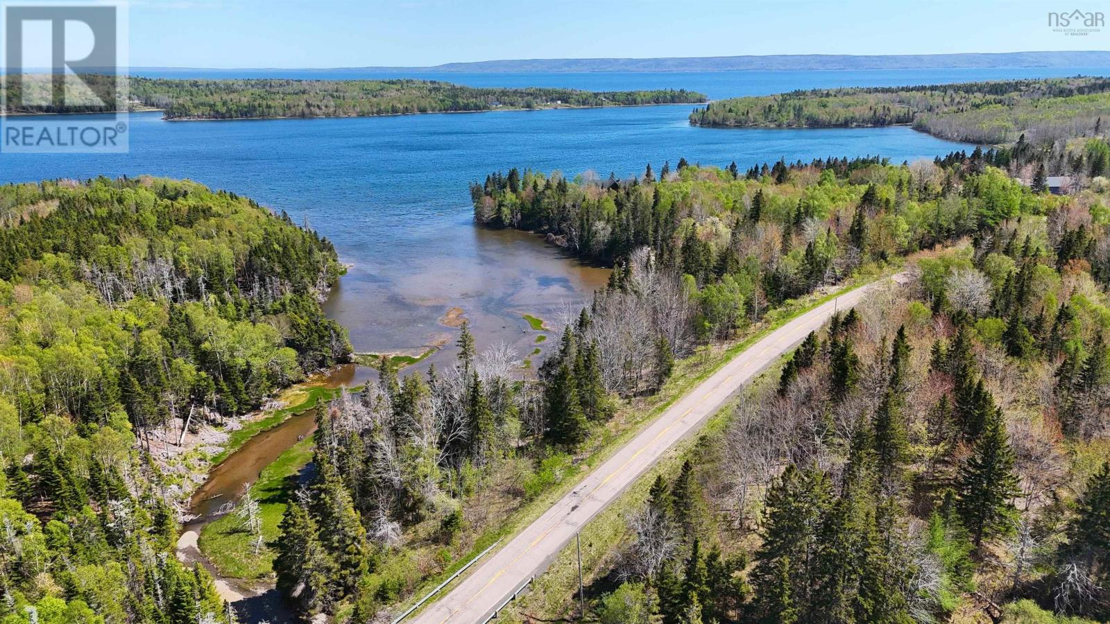 7004 Marble Mountain Road, Malagawatch, Nova Scotia  B0E 2Y0 - Photo 3 - 202613508
