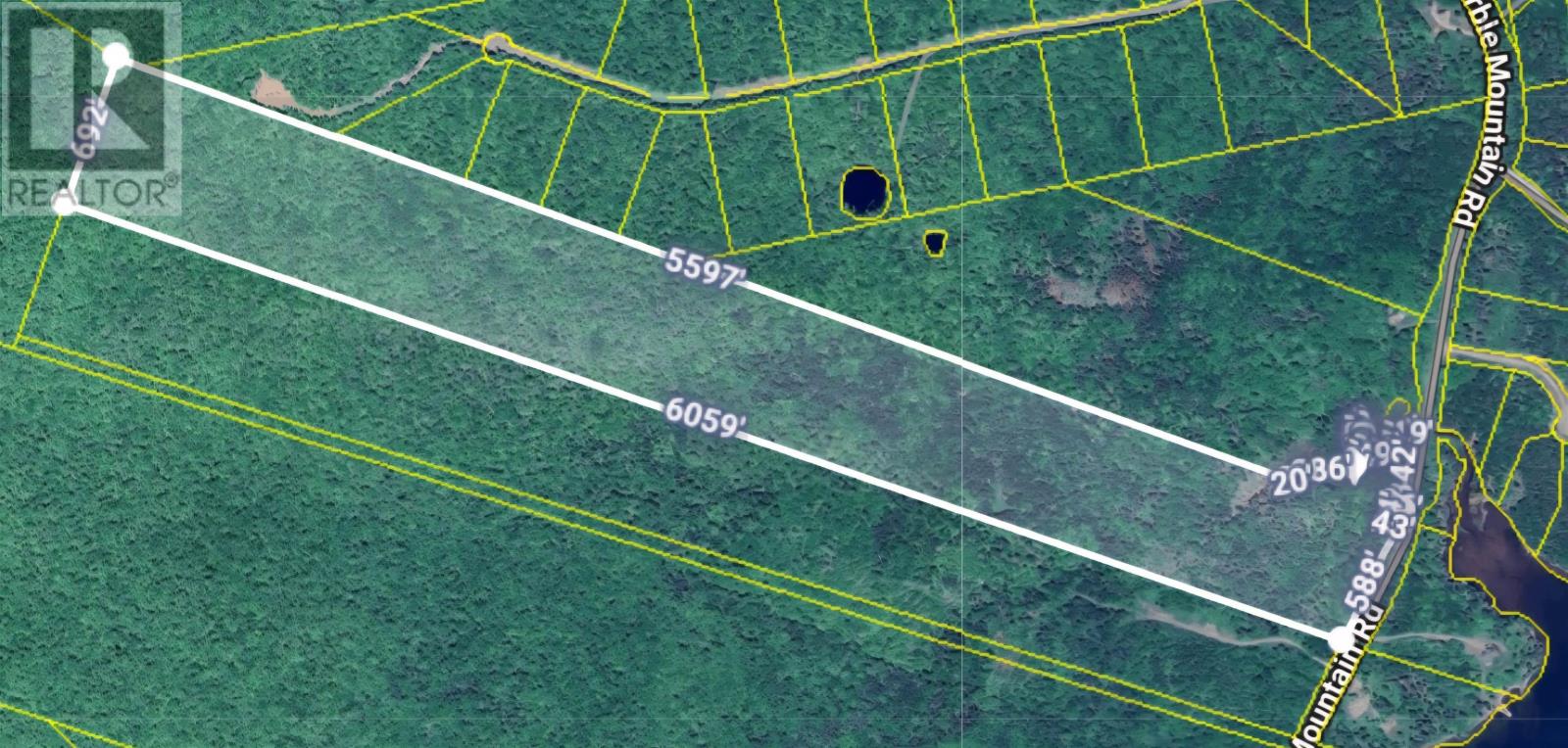 7004 Marble Mountain Road, Malagawatch, Nova Scotia  B0E 2Y0 - Photo 31 - 202613508